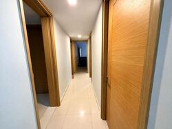 Coco Palms (D18), Condominium #618258681